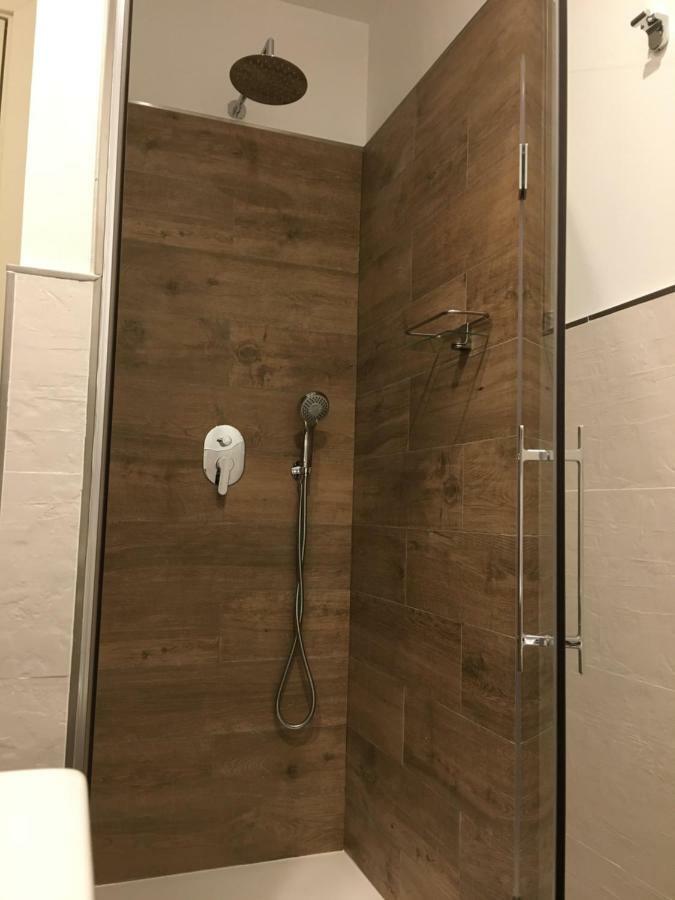 T2, Tirso De Molina, Apartamento Luminoso Y Tranquilo Sevilha Exterior foto